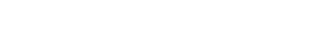 泰國(guó)試管嬰兒費(fèi)用咨詢(xún)公司