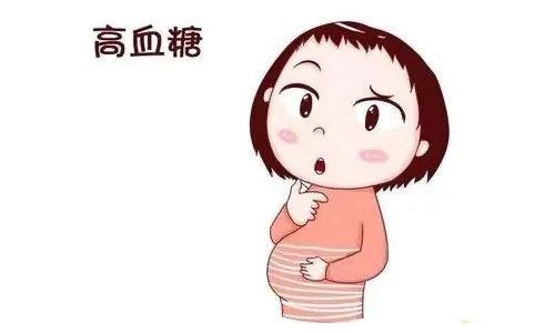 高齡孕婦血糖怎么降不下來?高齡孕婦如何預(yù)防妊娠糖尿病?